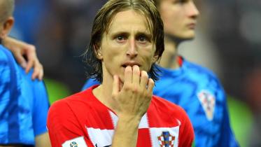 MODRIC.jpg