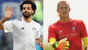 Mohamed-Salah-sends-Loris-Karius.jpg