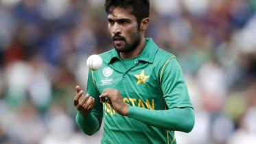 Mohammad-Amir.jpg