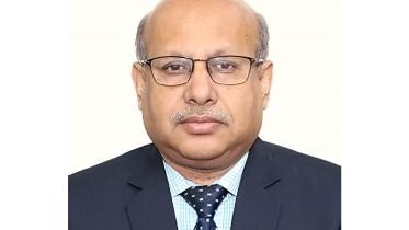 Mohsin Chowdhury-1.jpg