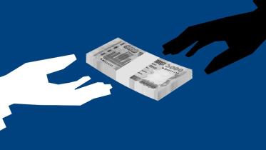 Money laundering.jpg