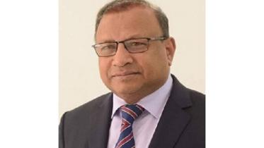 Muhammad Tajul Islam-1.jpg