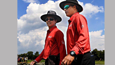 Masudur Rahman Mukul & Sharifudullah Ibne Shahid Saikat