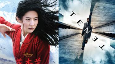 Mulan and Tenet-1.jpg