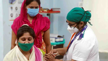 Mumbai vaccination.jpg