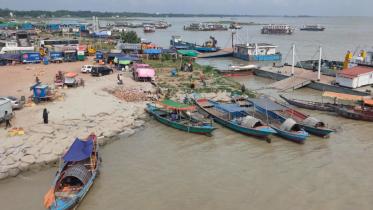 munshigonj.jpg