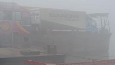 Munsiganj_Fog_8Dec20.jpg