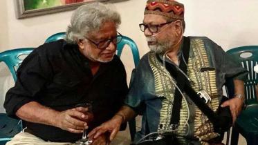 Murtaza-Bashir-and-Monirul-Islam.jpg