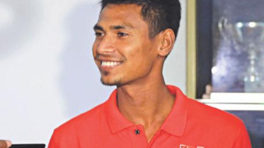 mustafizur_rahman_16.jpg