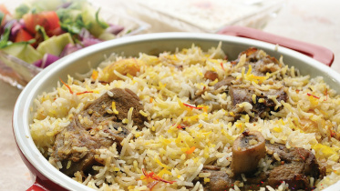 mutton-biryani.jpg