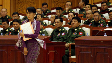 MYANMAR-POLITICS-SUUKYI.jpg
