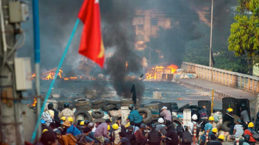 Myanmar-Protests_Reuters.jpg