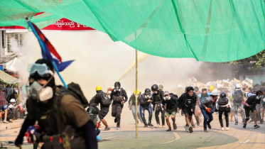 myanmar crackdown.jpg