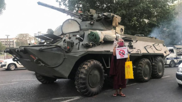 Myanmar military.JPG