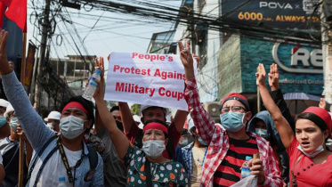 Myanmar protest.JPG