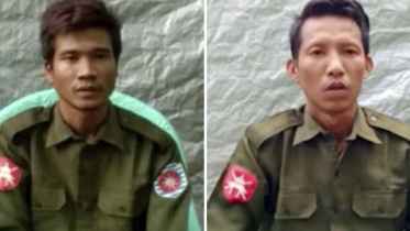 Myanmar Soldiers-1.jpg