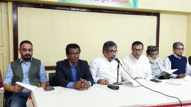 Mymensingh attack on BNP candidate-02.jpg