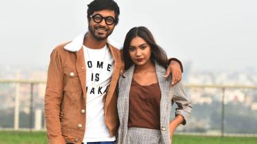 Na Darai artistes-1.jpg