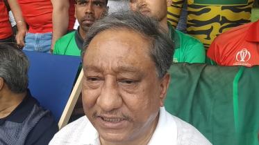 নাজমুল হাসান.jpg