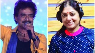 Nachiketa and Shubhamita-1.jpg