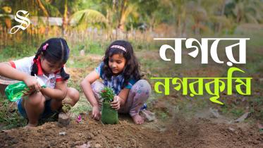 Nagarkrishi thambnil Bangla.jpg