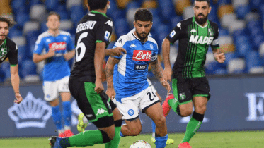 napoli-sassuolo.gif