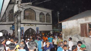 Narayanganj.jpg