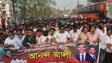 Narayanganj_BCL_photo (5).jpg