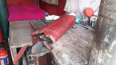 Narayanganj_bisforon_photo (2).jpg