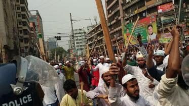 Narayanganj clash 2.jpg