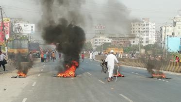 Narayanganj_highway_photo (2).jpg