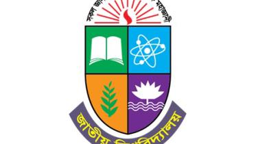 National University 1.jpg