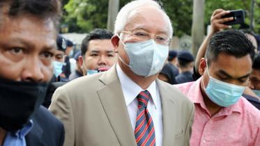 nazib razak.jpg