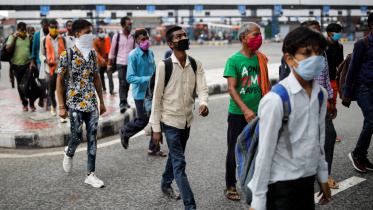 New Delhi reuters Aug 20 20.JPG