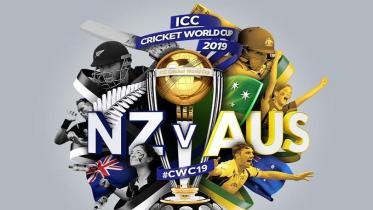 new zealand vs australia