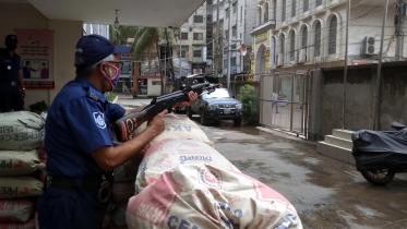 Nganj thana security.jpg