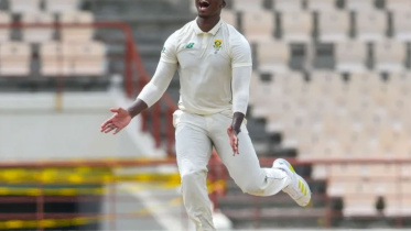 ngidi.jpg