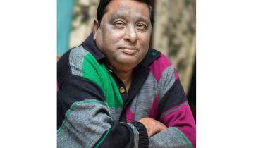 Nizamuddin Laskar.jpg