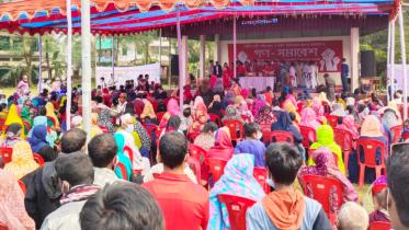 noakhali.jpg