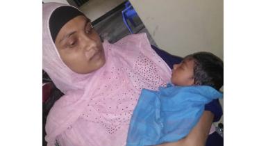 Noakhali New Born Baby Recovered Pic 28 (1).jpg