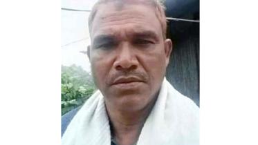 Noakhali UP Member Murder Pic 28-06-2020.jpg