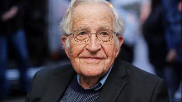 Noam-Chomsky-1.jpg