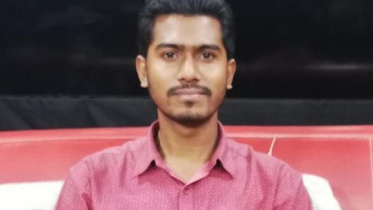 noor-1_0_0_0 (1).jpg