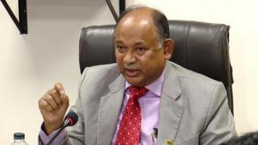 nurul islam sujon.jpg