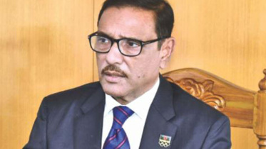 ওবায়দুল কাদের.jpg