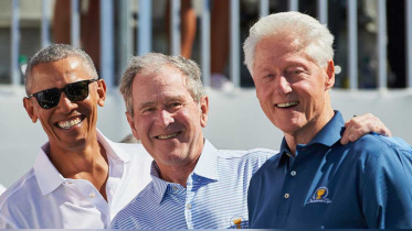 Obama,-Bush-and-Clinton.jpg