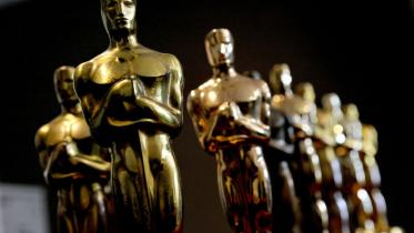 Oscar-awards