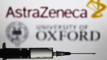 Oxford-Astrageneca-Vaccine_Collected.jpg