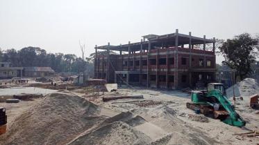 Nagarbari river port4.jpg