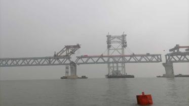 Padma-Bridge2_Star.jpg